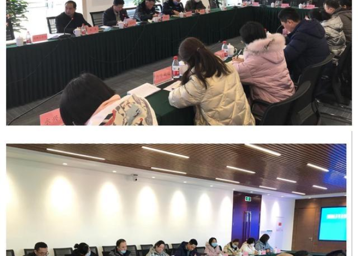 成都疫情结束了吗最新消息，2021成都疫情解除了吗