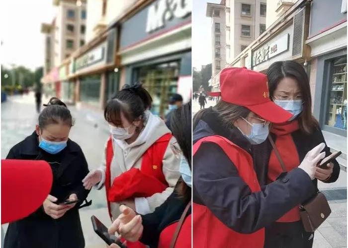 甘肃疫情最新数据消息兰州市，甘肃兰州疫情最新报道