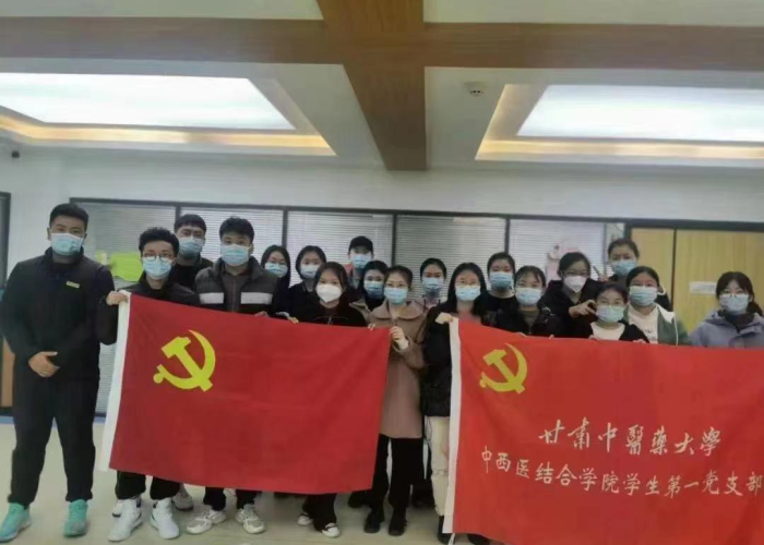 甘肃疫情最新数据消息兰州市，甘肃兰州疫情最新报道