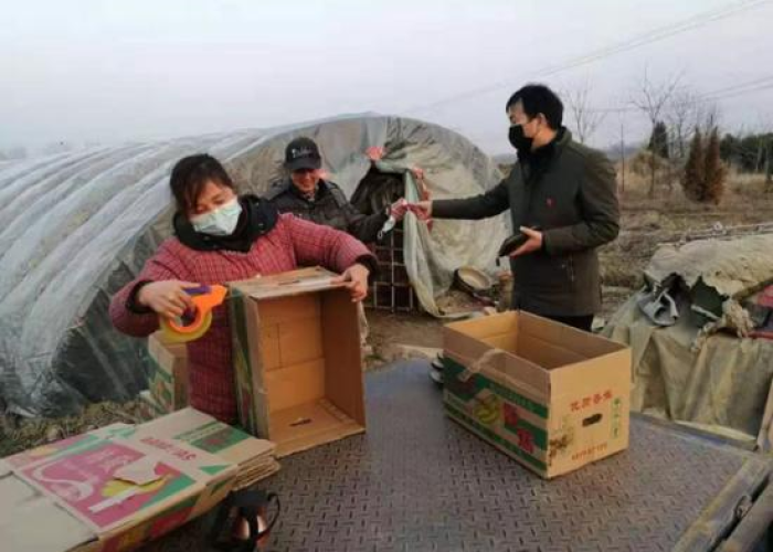 疫情期间逆行者感人故事，疫情期间让人们感动的逆行者及其典型事例