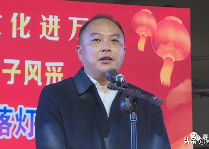 疫情数据2023，疫情数据2020