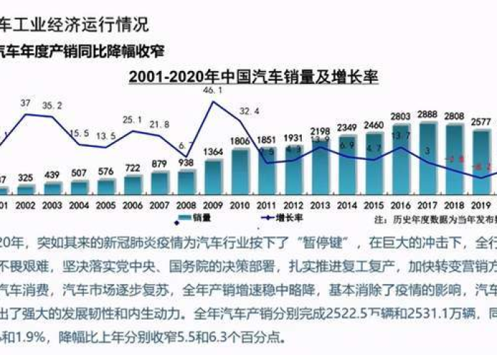 中国什么时候开始控制疫情，2020中国是什么时候控制住疫情的