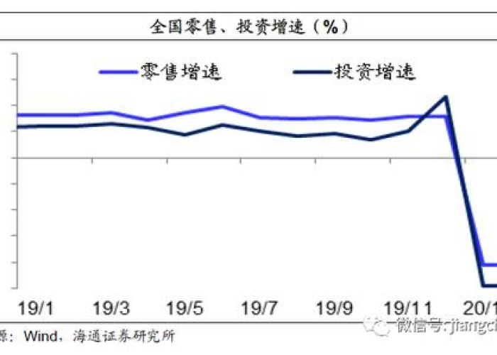 中国什么时候开始控制疫情，2020中国是什么时候控制住疫情的