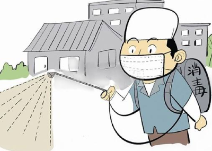 中国什么时候开始控制疫情，2020中国是什么时候控制住疫情的