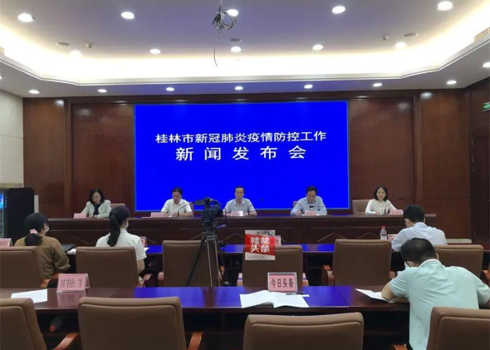 中国新冠疫情事件回顾，中国新冠肺炎疫情事件全回顾