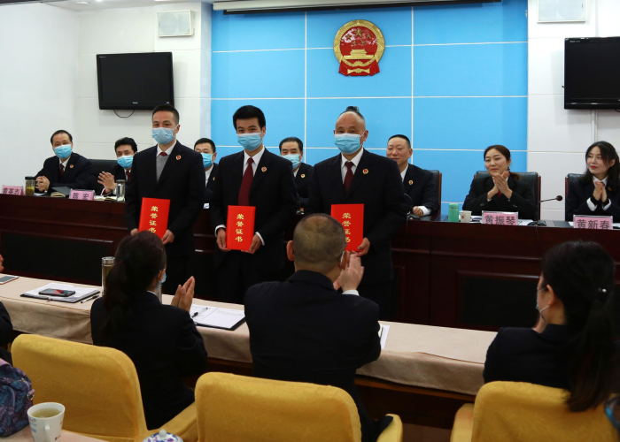 中国新冠疫情事件回顾，中国新冠肺炎疫情事件全回顾