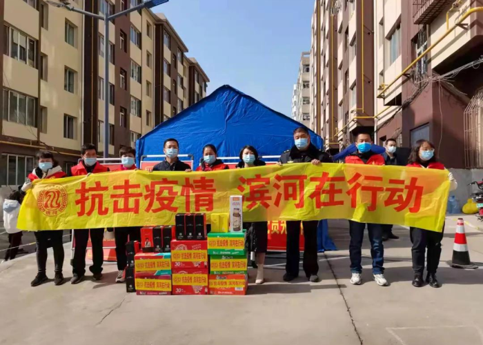 甘肃疫情最新数据统计表，甘肃疫情最新数据统计表图