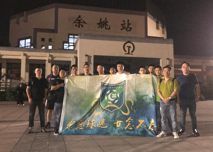 疫情是去年还是前年发生的，去年疫情什么时候开始的最早出现在哪个国家