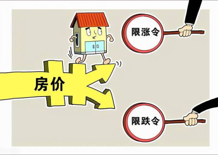 疫情放开后经济更不行的原因，疫情过后为什么经济倒退