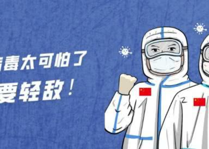 疫情放开后经济更不行的原因，疫情过后为什么经济倒退