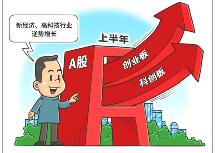 疫情放开后经济更不行的原因，疫情过后为什么经济倒退