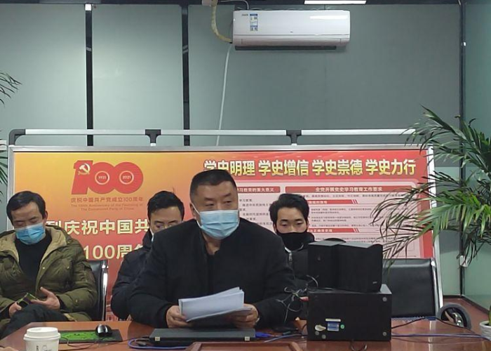 肺炎疫情结束时间，肺炎疫情结束时间表