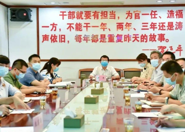 肺炎疫情结束时间，肺炎疫情结束时间表