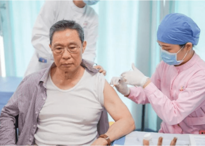 疫情是什么时侯发现的，疫情是什么时间发生的?