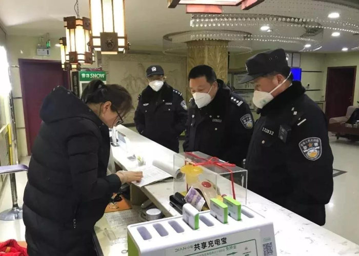 甘肃疫情最新情况今日新增数据，甘肃疫情最新情况今日新增数据图