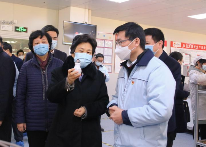 上虞疫情情况，上虞疫情情况最新