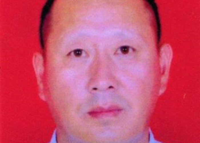 抗击疫情医生事迹，抗击疫情医生事迹300字