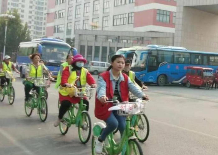 抗击疫情医生事迹，抗击疫情医生事迹300字