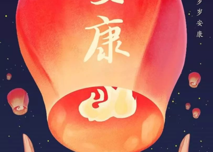甘肃疫情最新实时动态，甘肃疫情最新消息新增病例