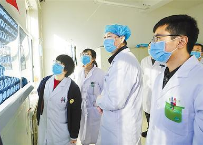 甘肃疫情最新数据消息天水，甘肃天水最新疫情病例