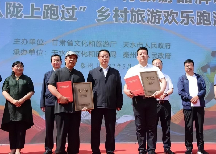 甘肃疫情最新数据消息天水，甘肃天水最新疫情病例