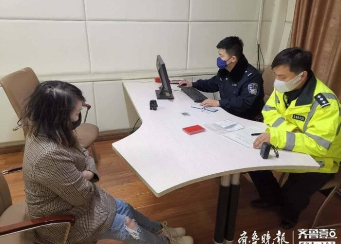 上一次疫情爆发是什么时候，上次疫情发生在哪一年?