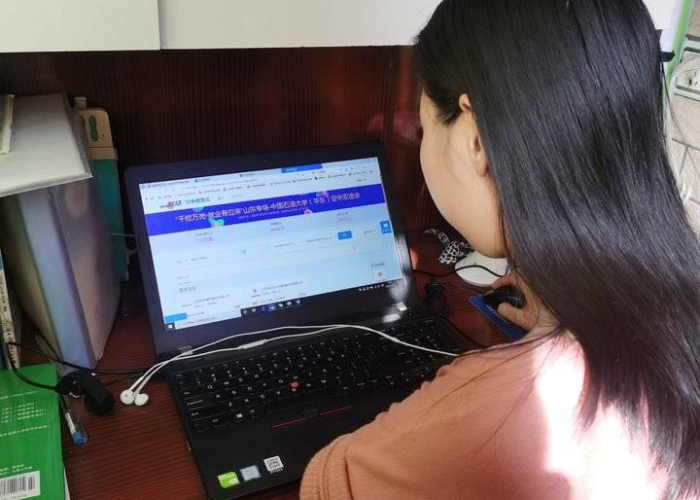 上次的疫情是什么，上次的疫情是什么时候