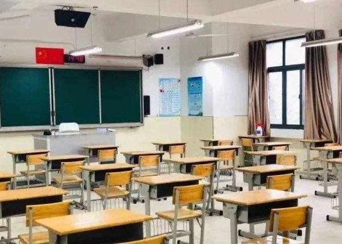 中国疫情什么时候开始的，中国疫情什么时候开始的?