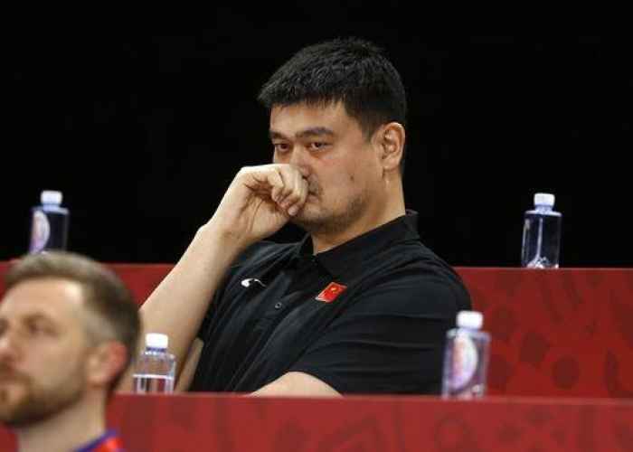 中国疫情什么时候开始的，中国疫情什么时候开始的?