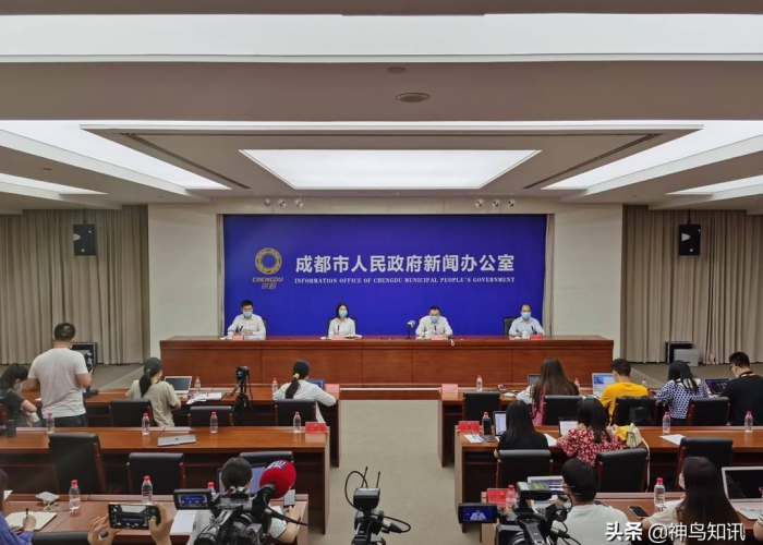 成都疫情什么时间结束最新消息，成都疫情什么时间结束最新消息新闻