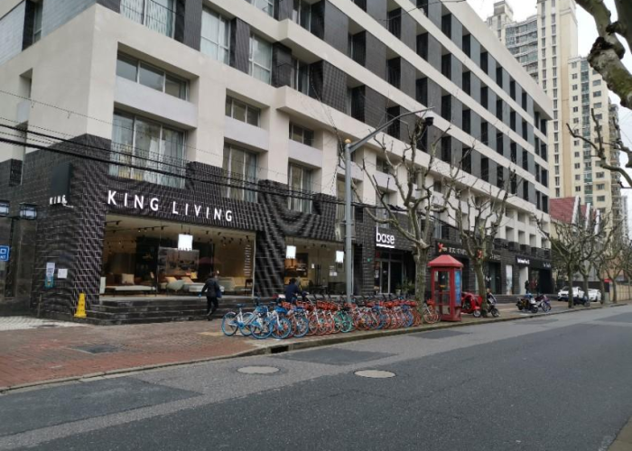上海疫情从那天开始的，上海疫情从什么时候开始零增长