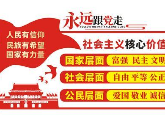 葫芦岛新增一例肺炎疫情，葫芦岛确诊病例疫情轨迹