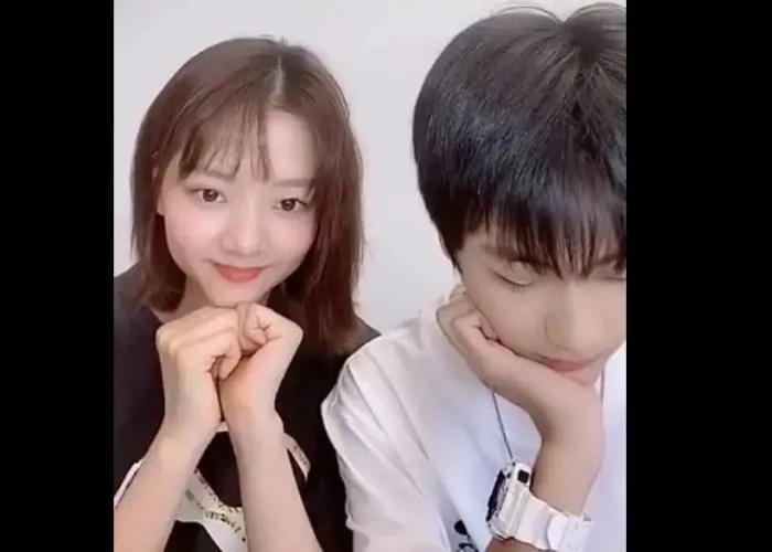 疫情突然袭来，疫情突然来袭的句子