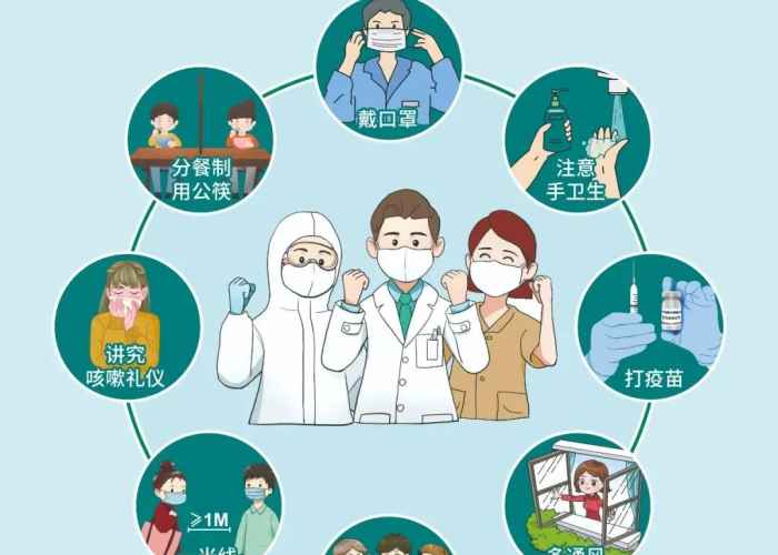 南京新冠疫情从哪天开始的，南京新冠疫情从哪天开始的呢