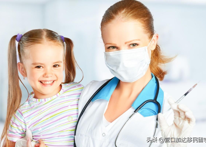 2021疫情什么时候放年假，2021年疫情啥时候放假