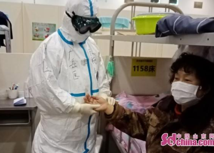 2021疫情什么时候放年假，2021年疫情啥时候放假