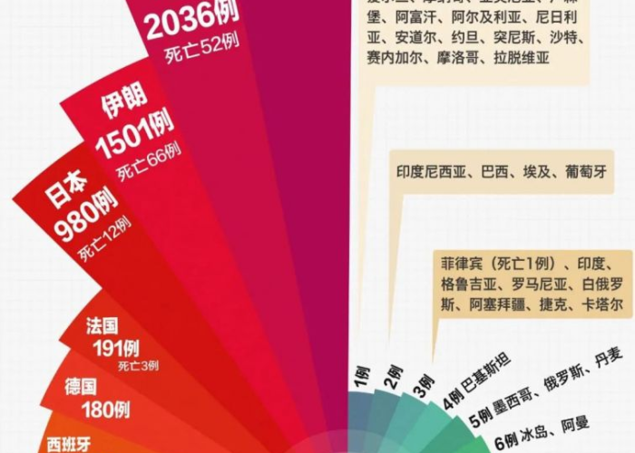 新冠肺炎疫情开始的具体时间，新冠肺炎疫情开始的时间和地点