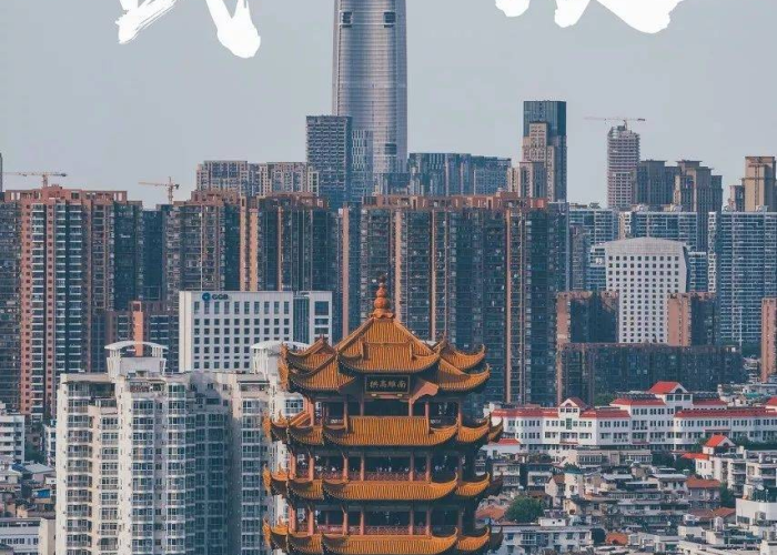 武汉疫情是哪一年封城的，武汉疫情是哪一年封城的呢