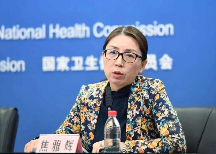 疫情最新情况全球疫情，疫情最新情况全球疫情最新消息