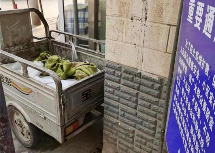 石家庄疫情持续多久结束的啊，石家庄疫情大概什么时候能过去