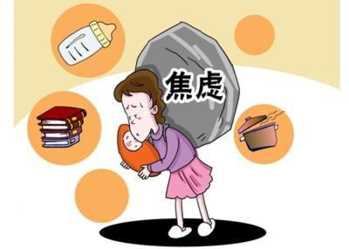 中国疫情什么时候结束了最新消息，中国疫情什么时间结束了