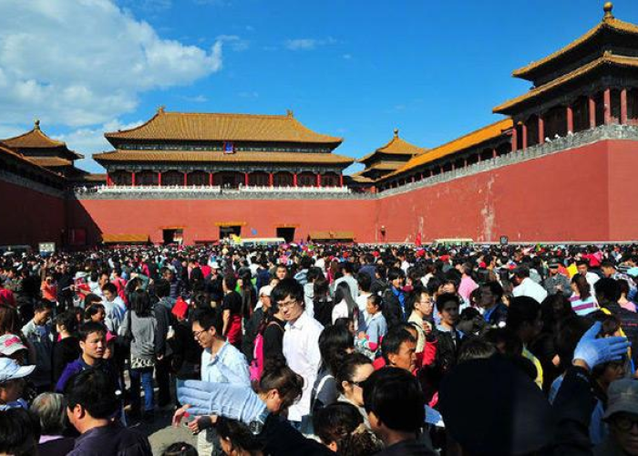 中国疫情什么时候结束了最新消息，中国疫情什么时间结束了