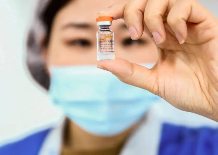 疫情后出现的病毒有哪些，疫情之后是什么