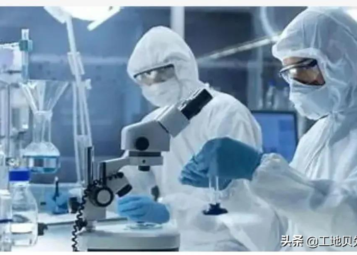 广州疫情大概什么时候解封啊，广州疫情大概什么时候解封啊最新消息