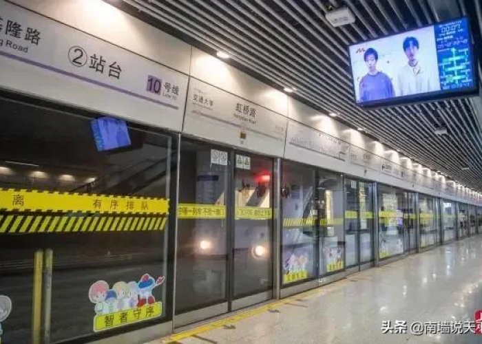广州疫情大概什么时候解封啊，广州疫情大概什么时候解封啊最新消息