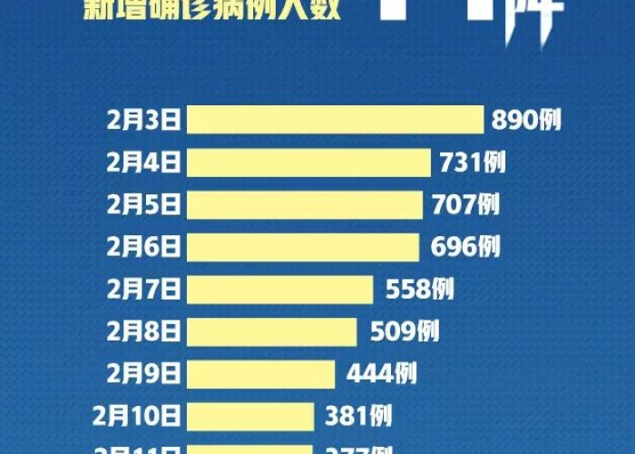 疫情爆发是哪年哪月，疫情爆发是哪一年农历