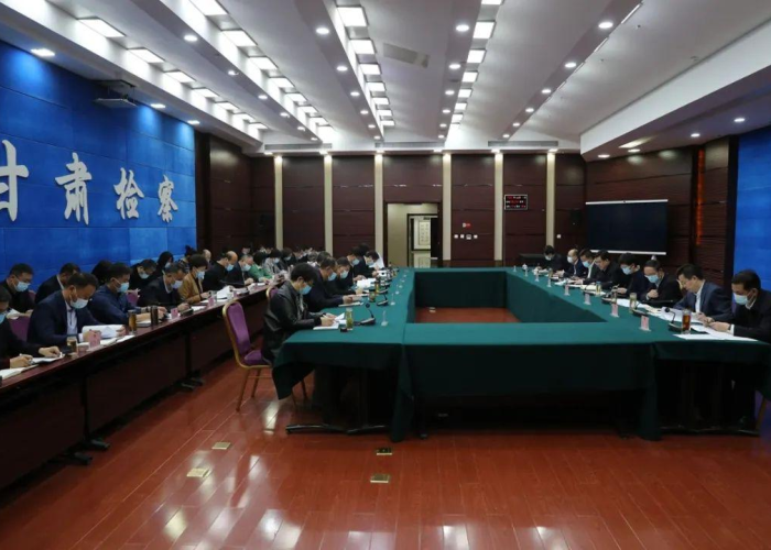 甘肃疫情最新数据消息兰州市，甘肃兰州疫情最新数据消息新增