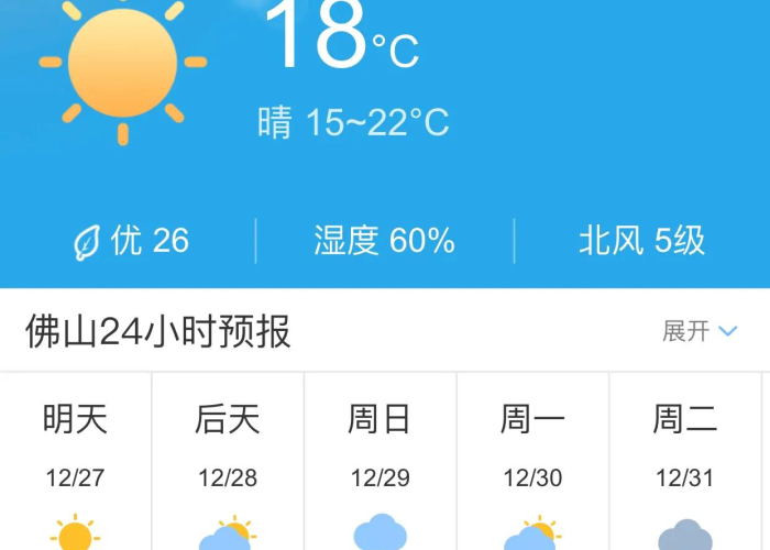 疫情最新数据消息广东佛山，疫情最新数据消息广东佛山天气