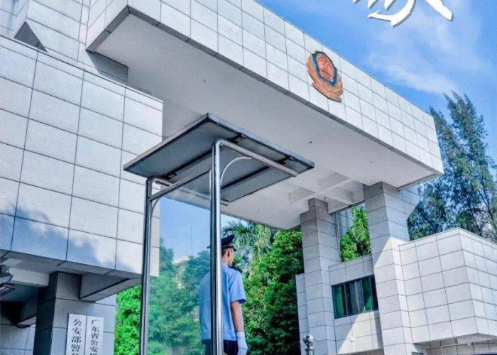2020上海疫情最新动态，2021上海最新疫情通报
