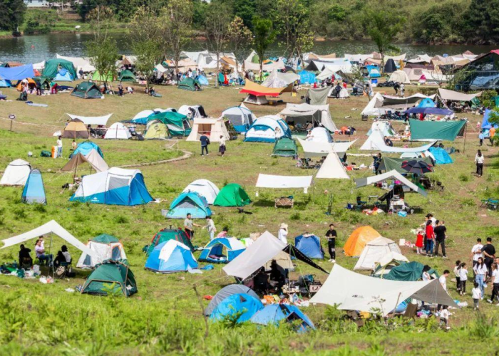重庆疫情最新发布，重庆疫情的最新数据